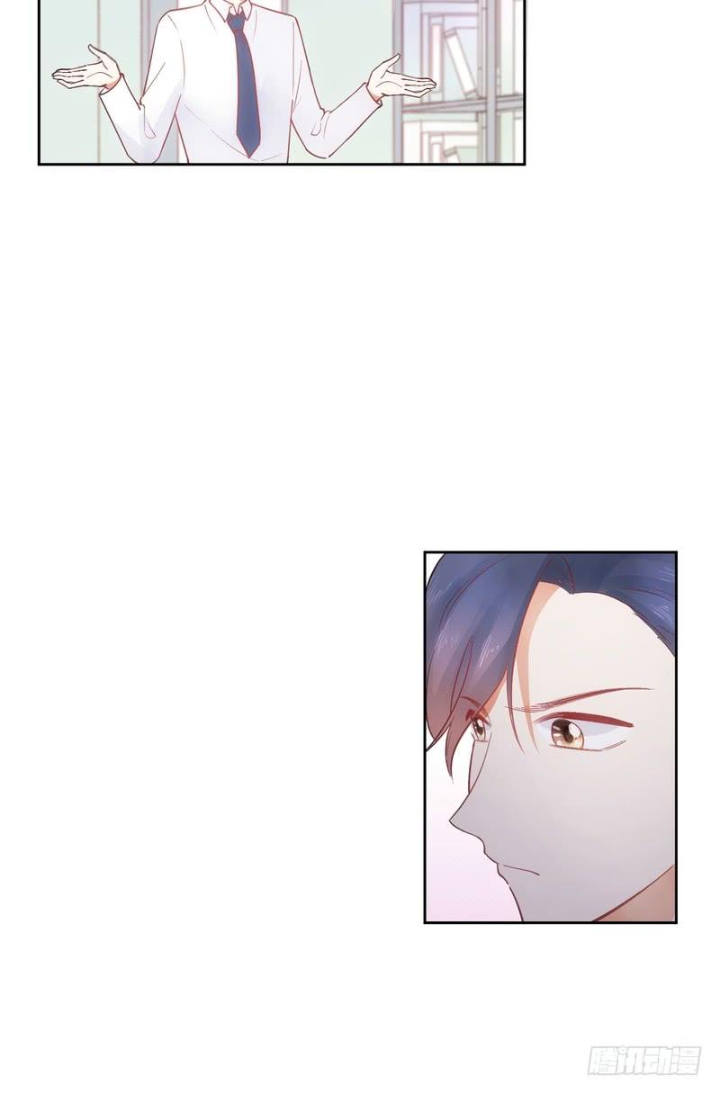 第63话-第63话