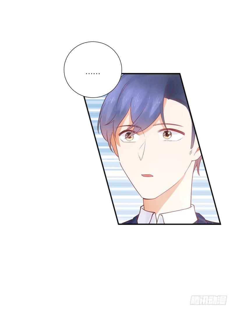 第63话-第63话