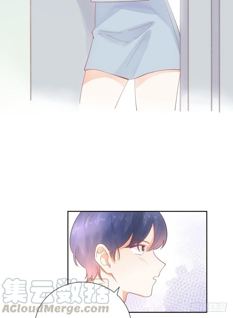第63话-第63话