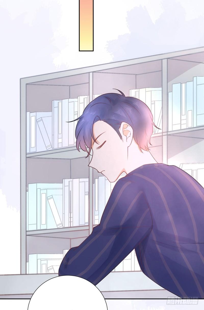 第63话-第63话