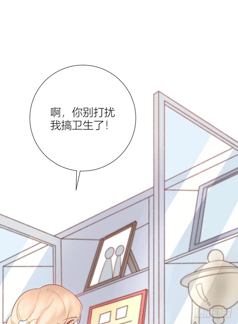 第63话-第63话