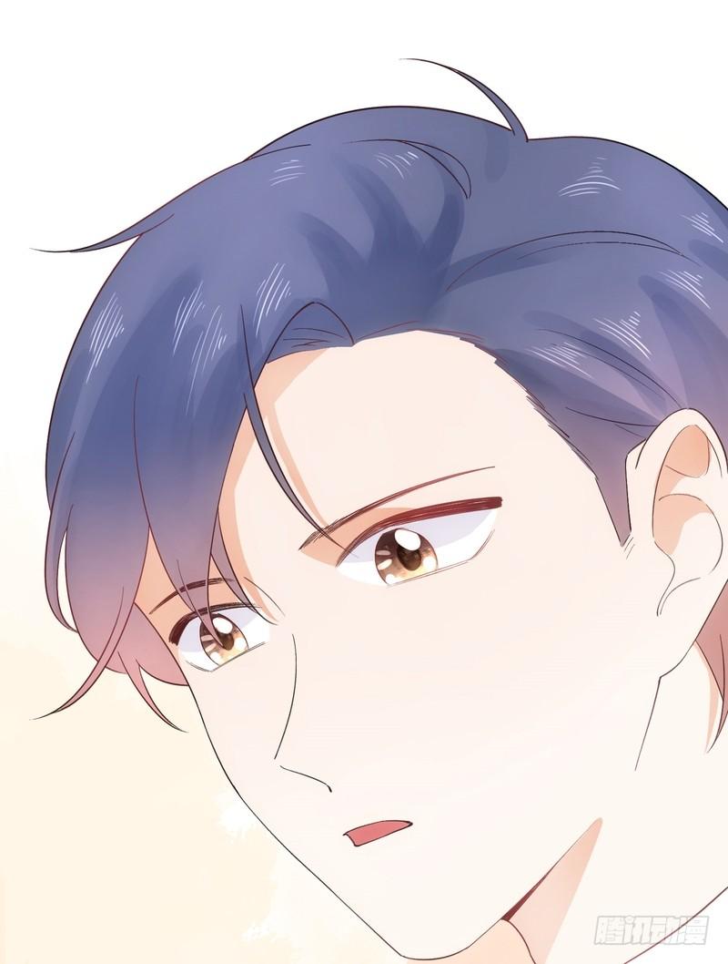 第63话-第63话