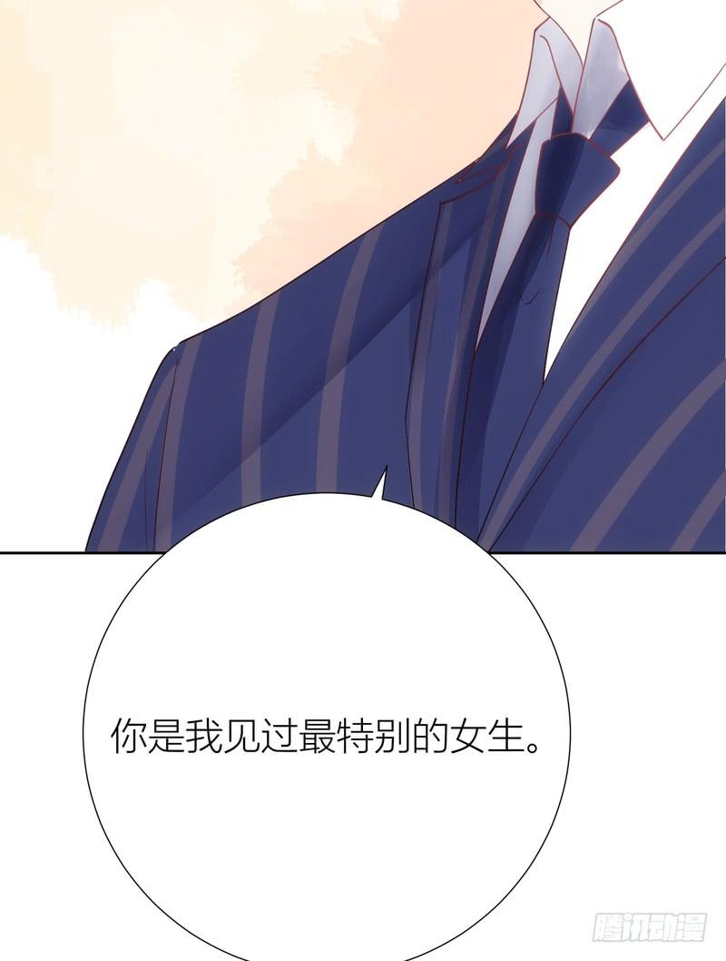 第63话-第63话