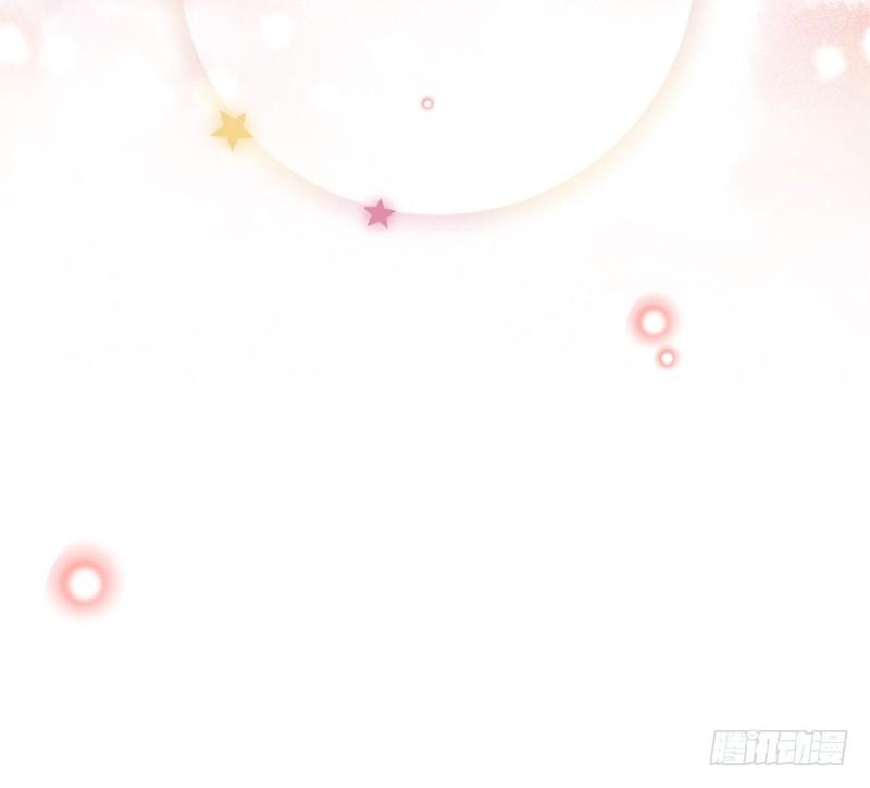 第63话-第63话