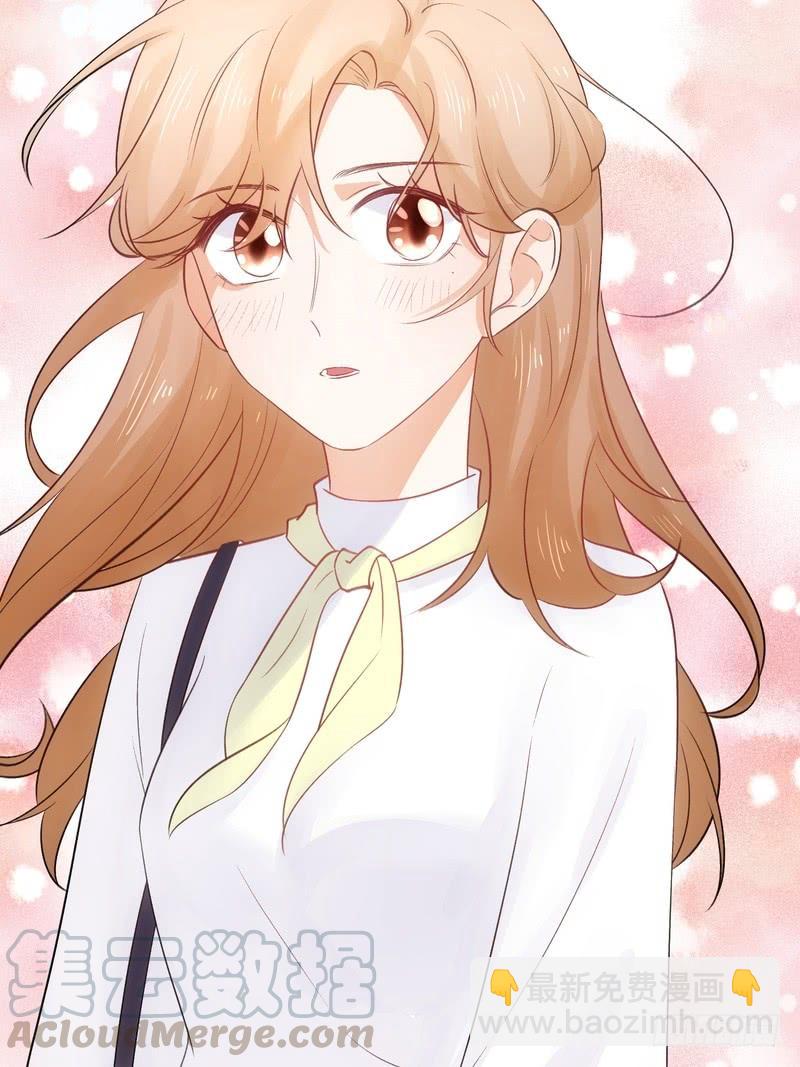 第65话-第65话