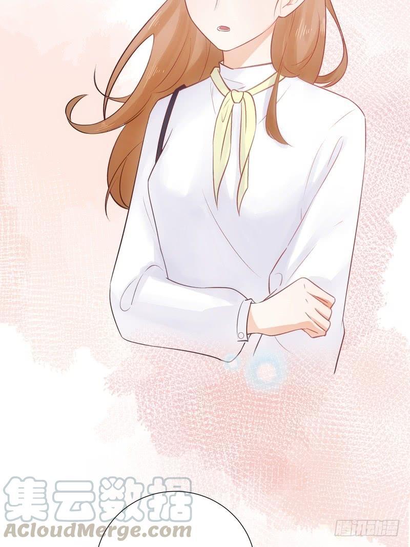 第65话-第65话