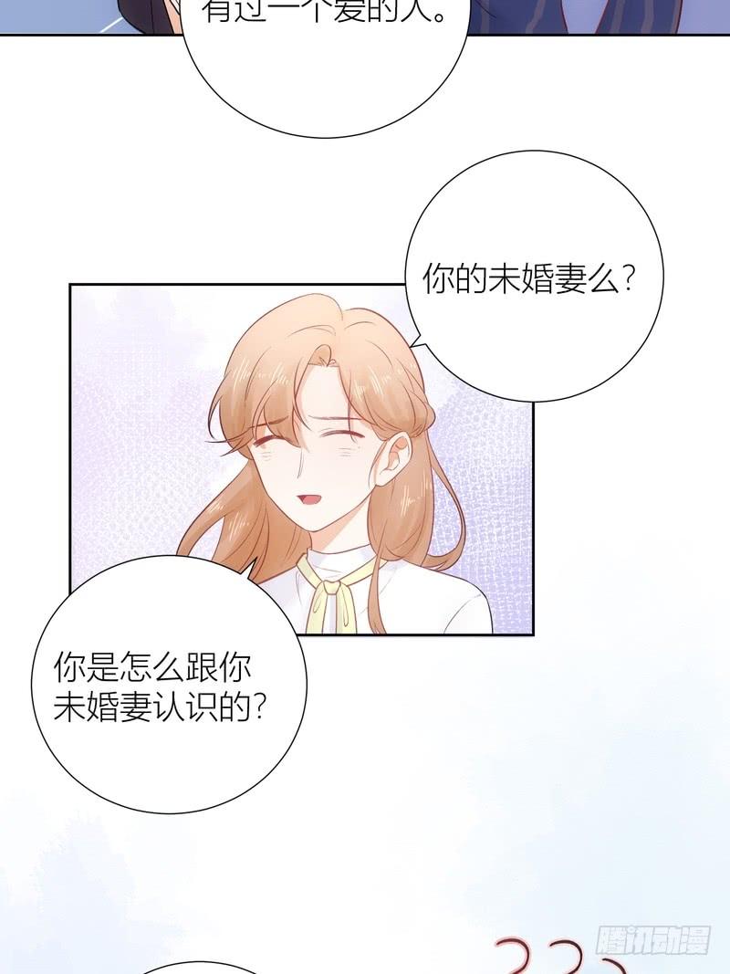 第65话-第65话