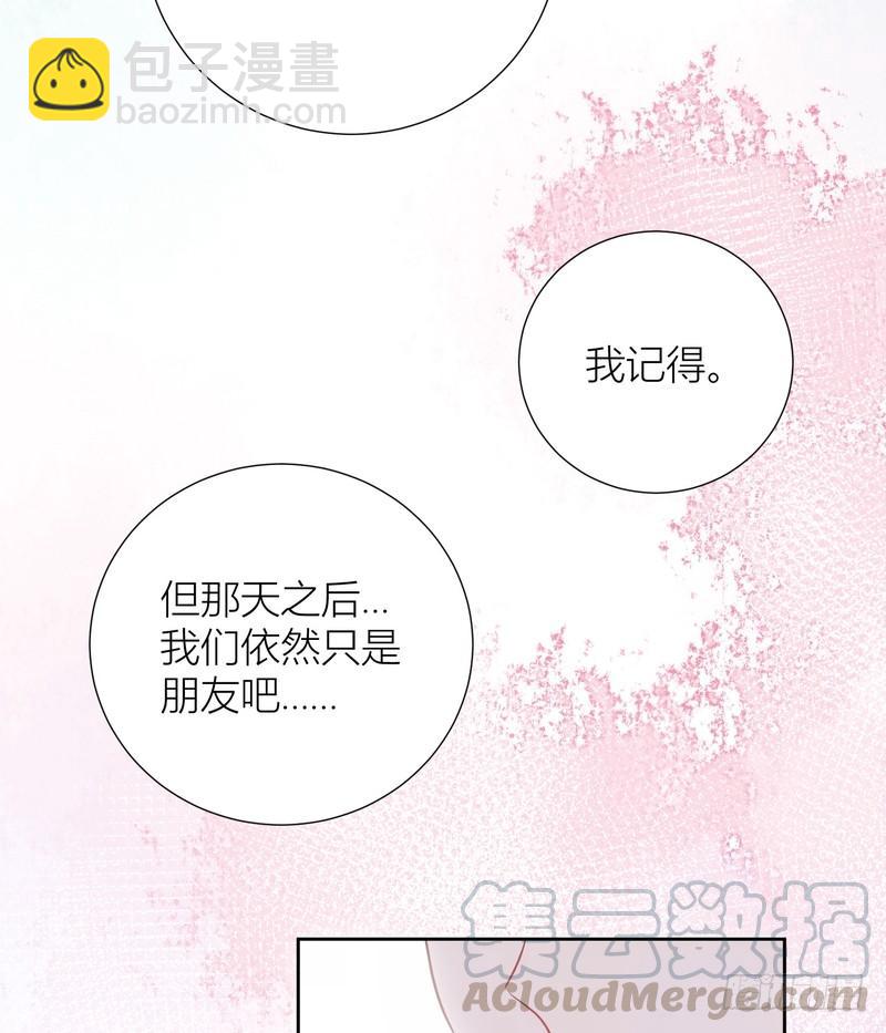 第65话-第65话