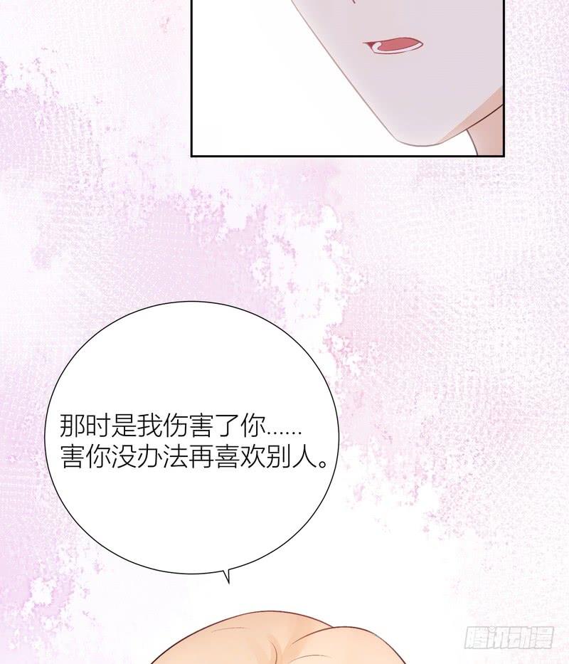 第65话-第65话
