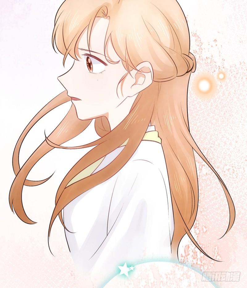 第65话-第65话