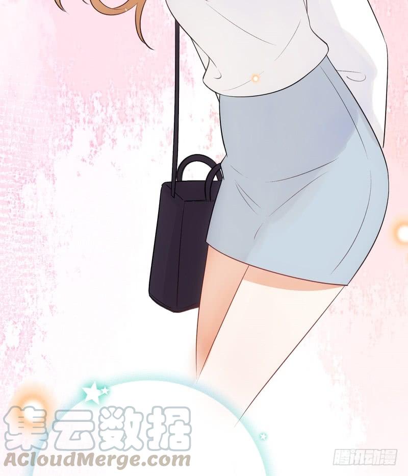 第65话-第65话