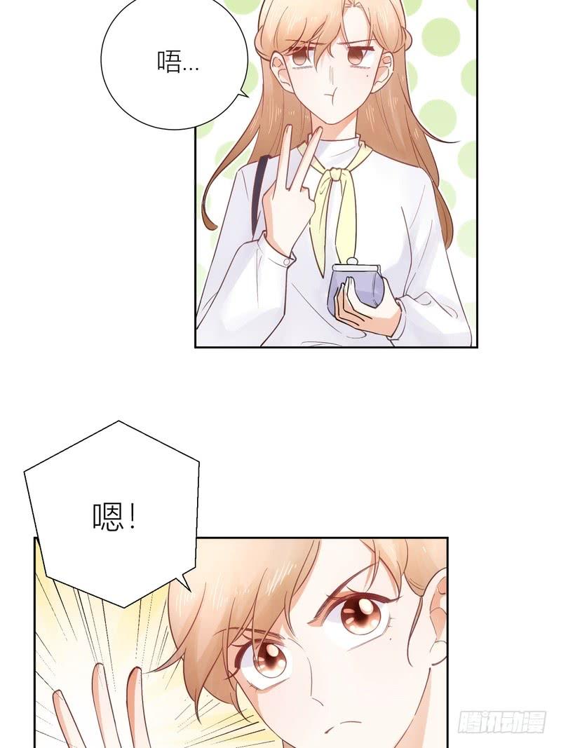 第65话-第65话