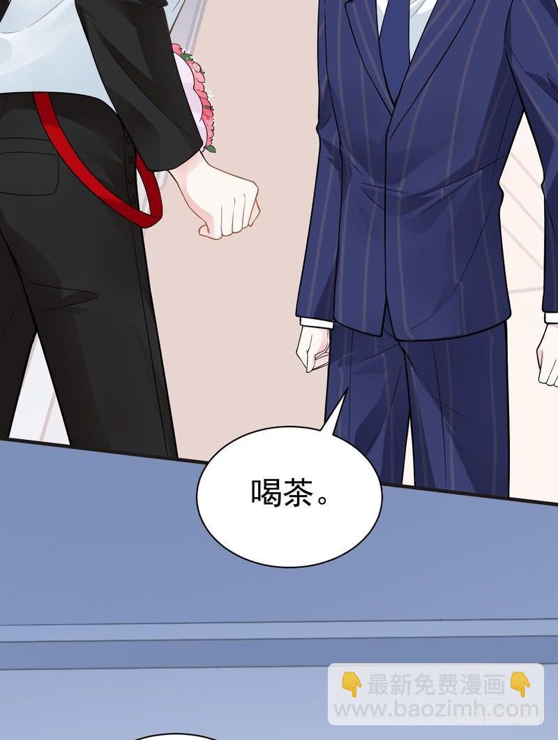 第69话-第69话