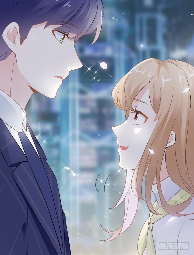 第69话-第69话