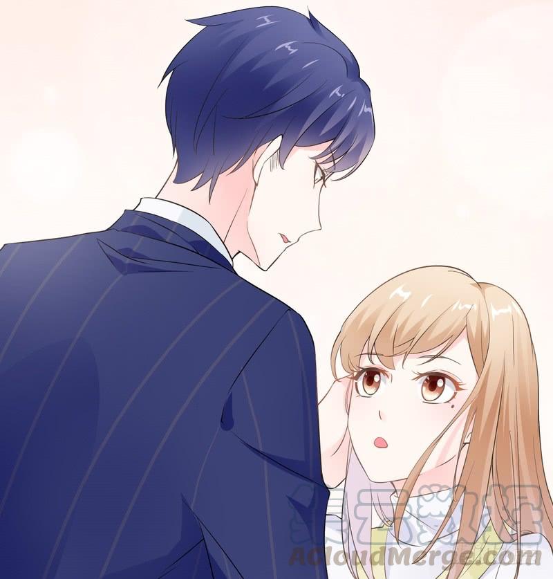 第71话-第71话