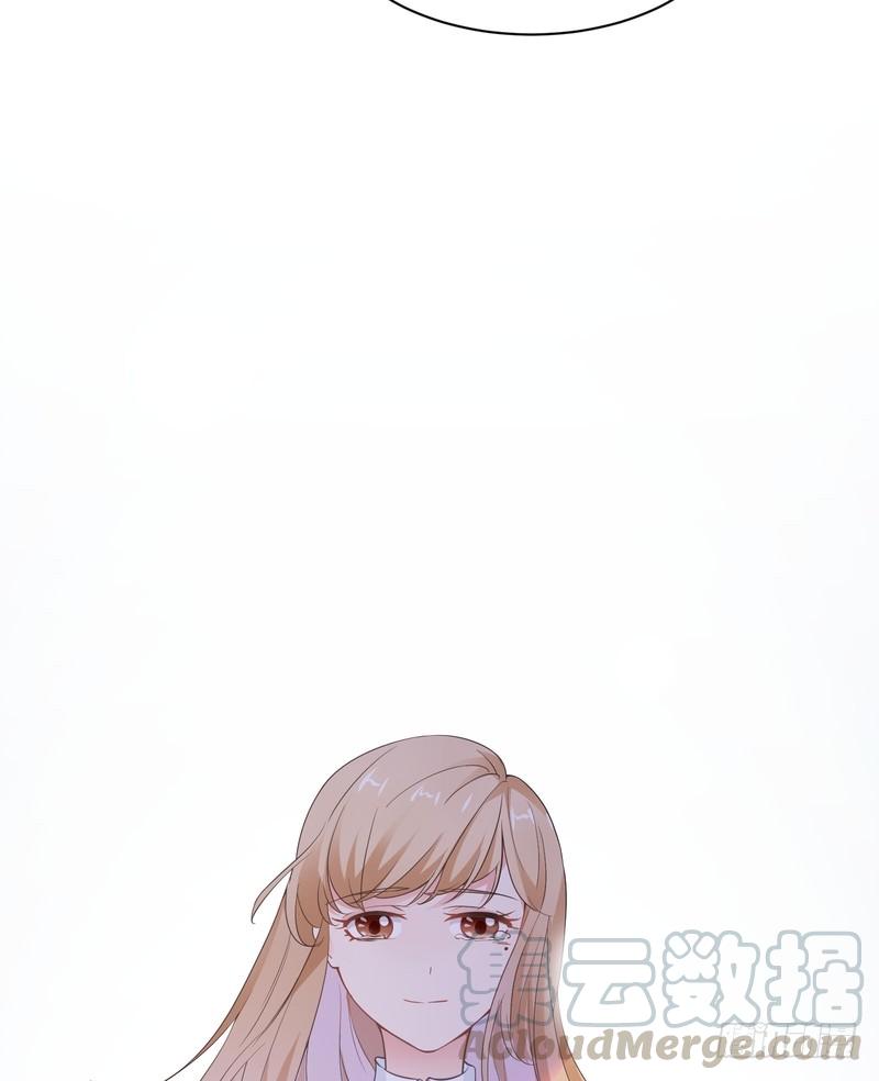第73话-第73话