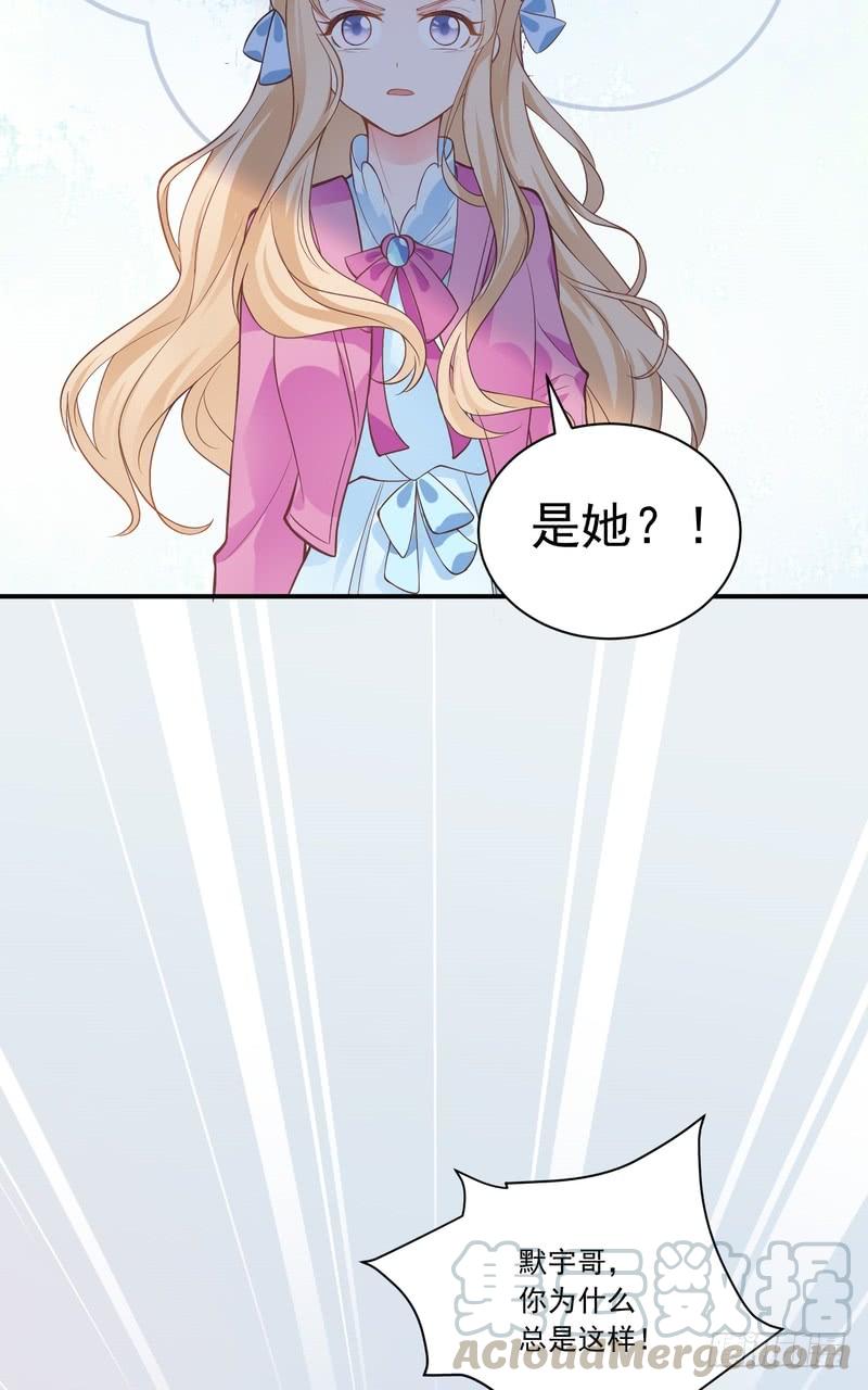 第75话-第75话