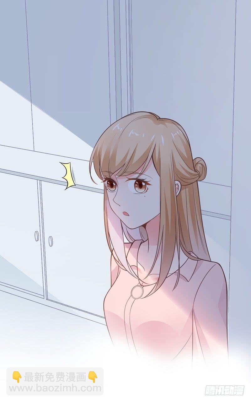 第75话-第75话