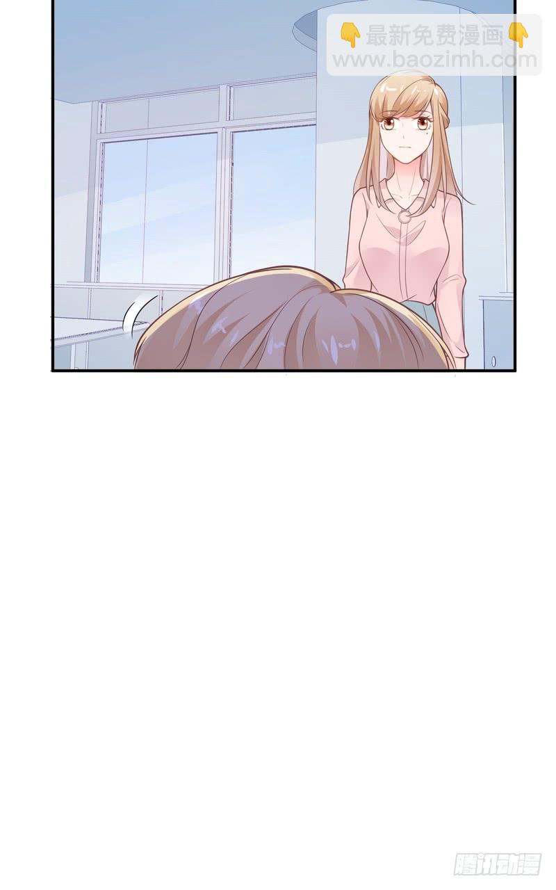 第75话-第75话