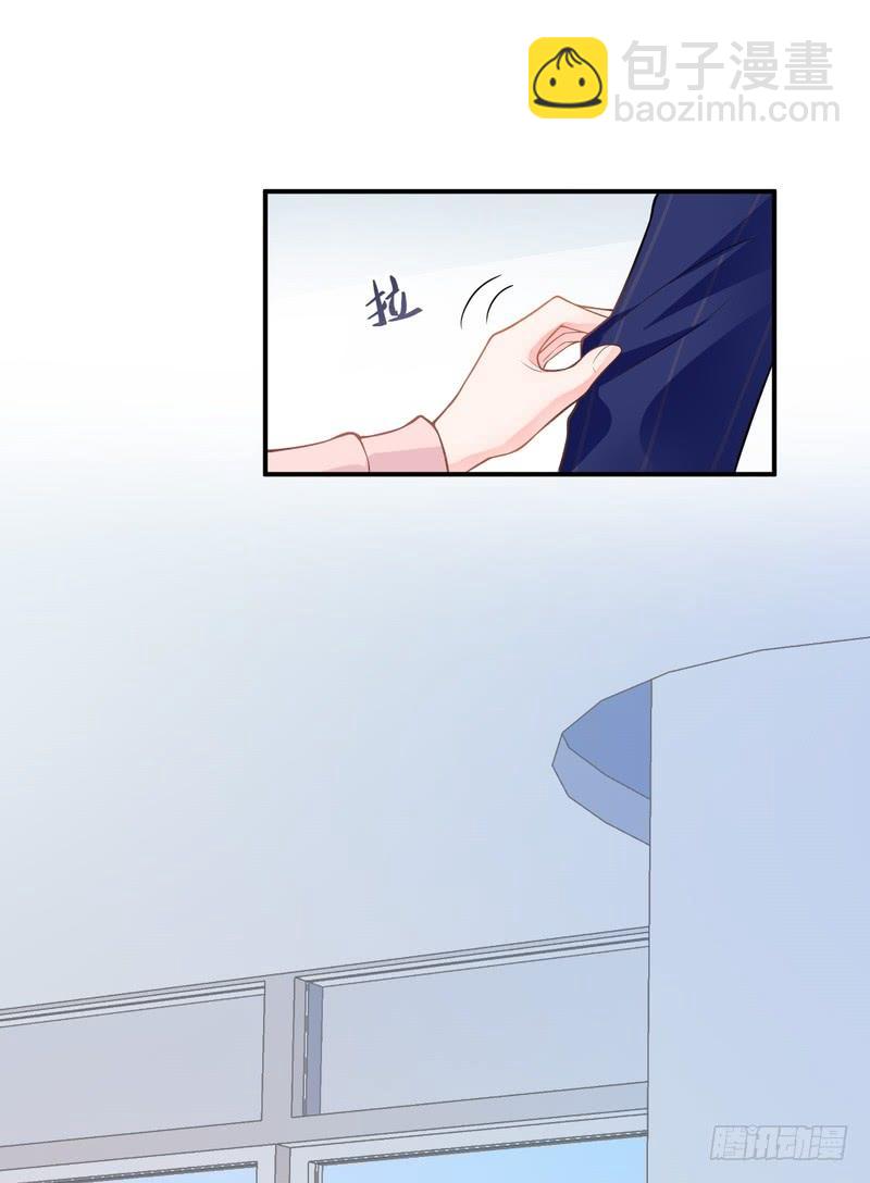 第75话-第75话