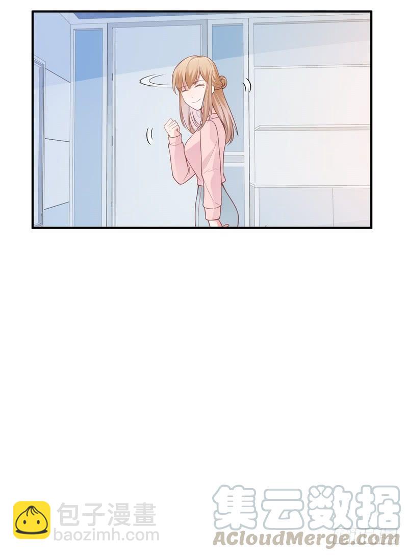 第75话-第75话