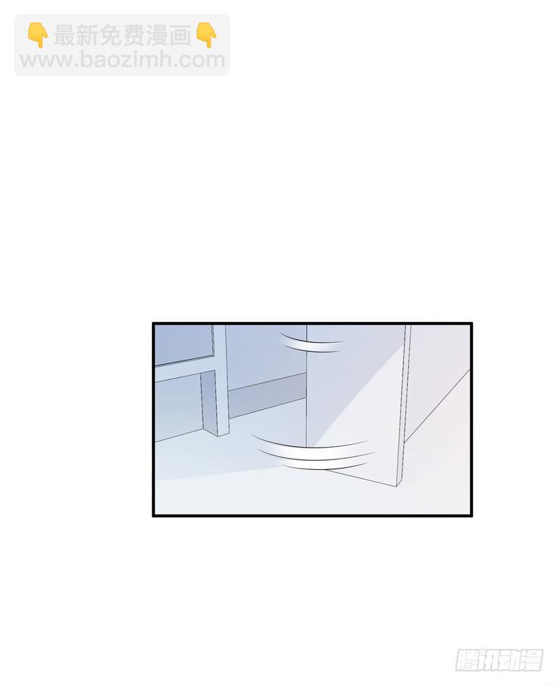 第75话-第75话