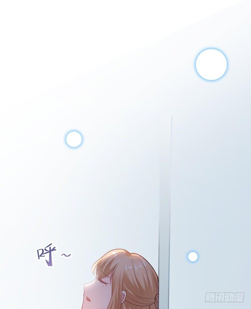 第75话-第75话