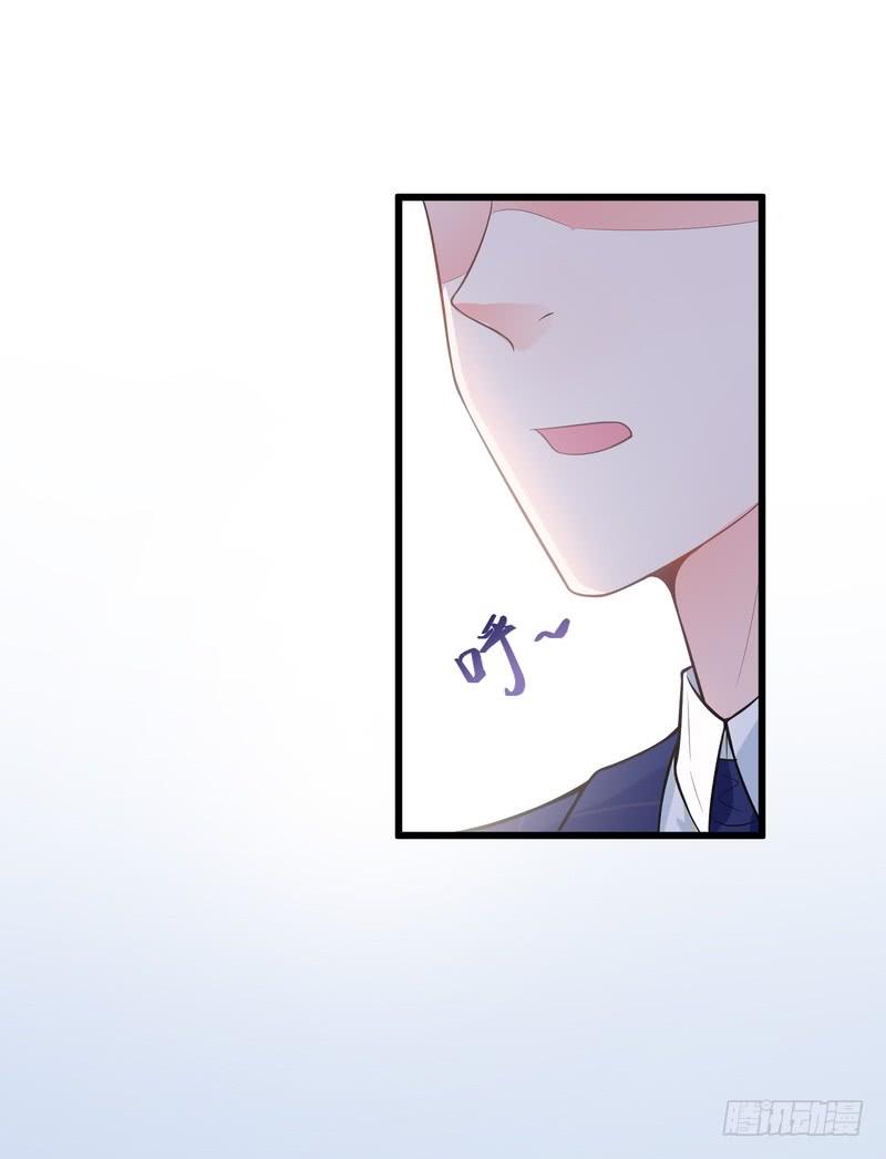 第77话(1/2)-第77话