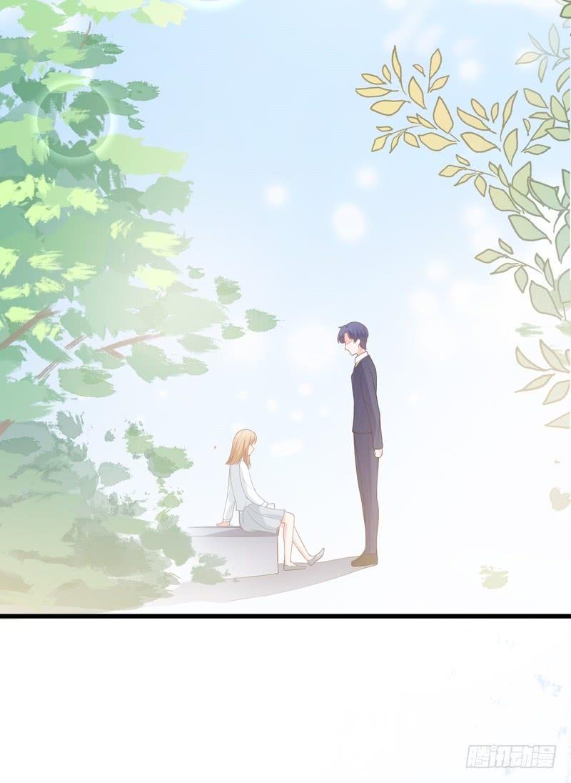 第77话(1/2)-第77话