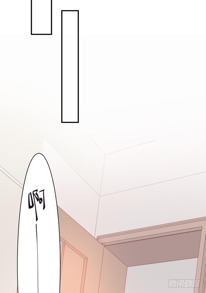 第79话(1/2)-第79话