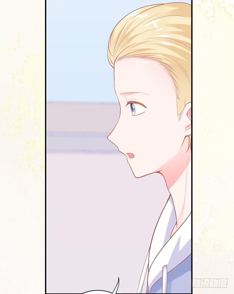 第79话(1/2)-第79话