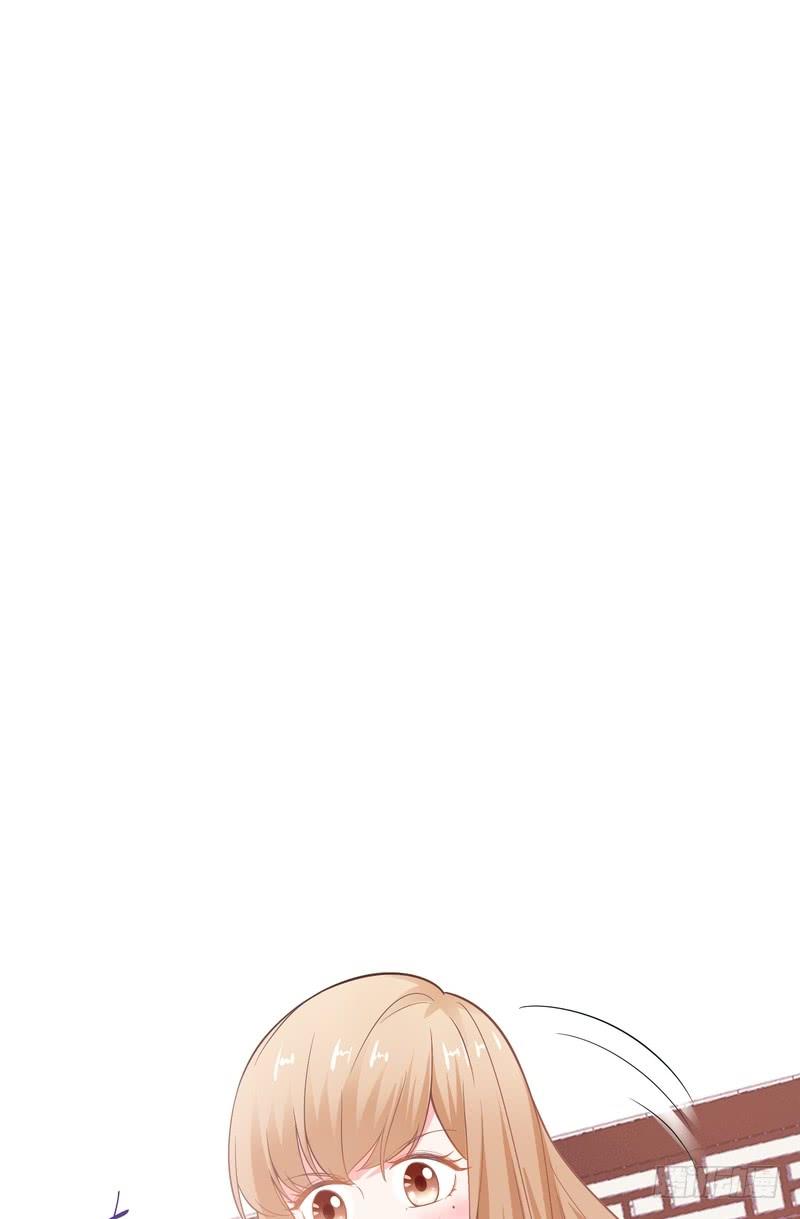 第79话(1/2)-第79话