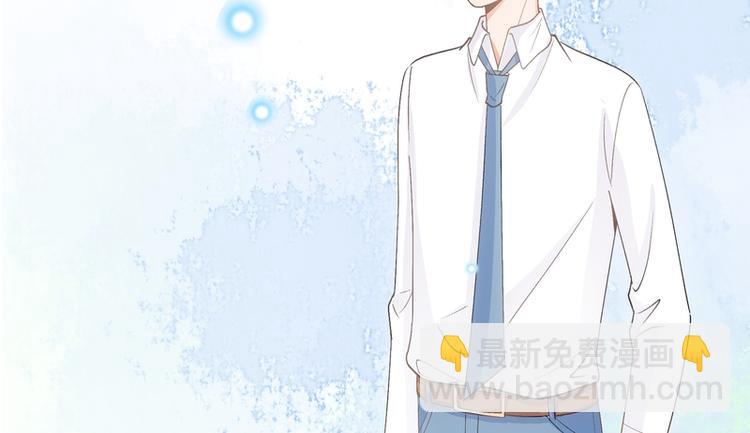 第9话(1/2)-第9话