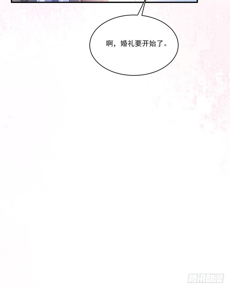 第81话-第81话