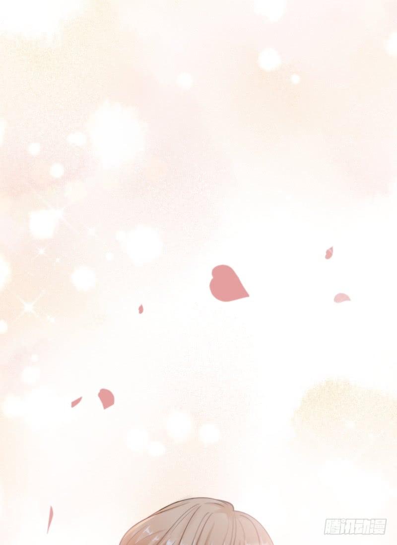 第81话-第81话