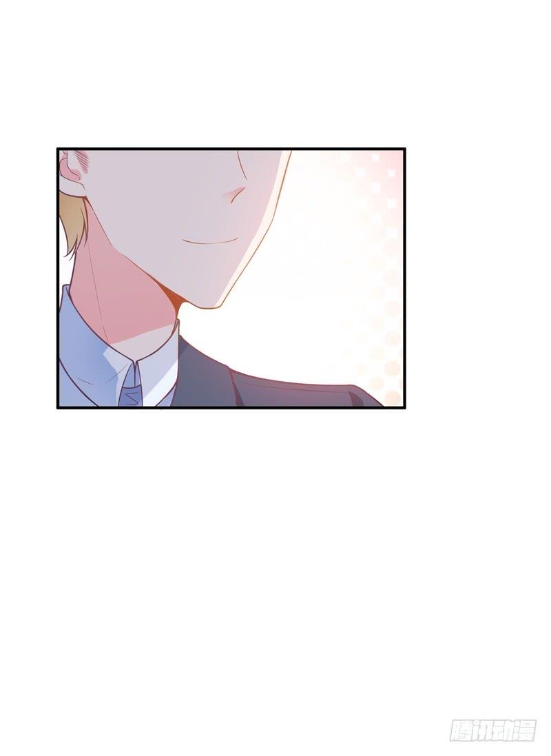 第81话-第81话