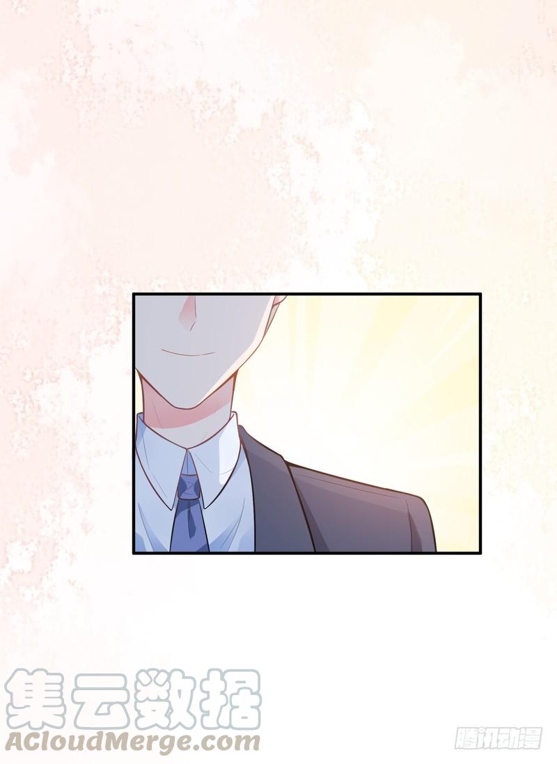 第81话-第81话