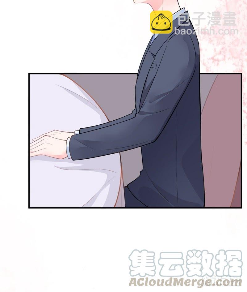 第81话-第81话