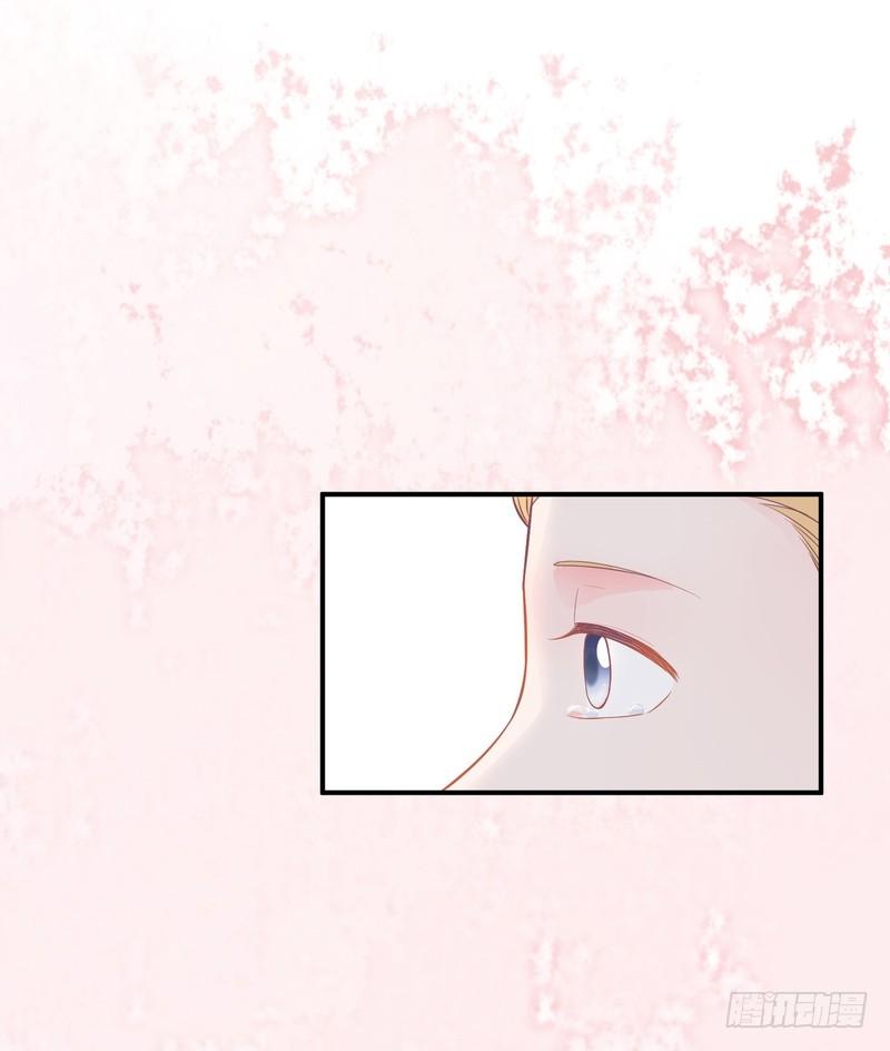 第81话-第81话