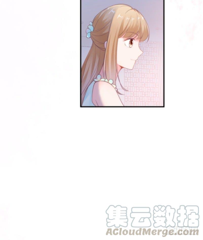 第81话-第81话