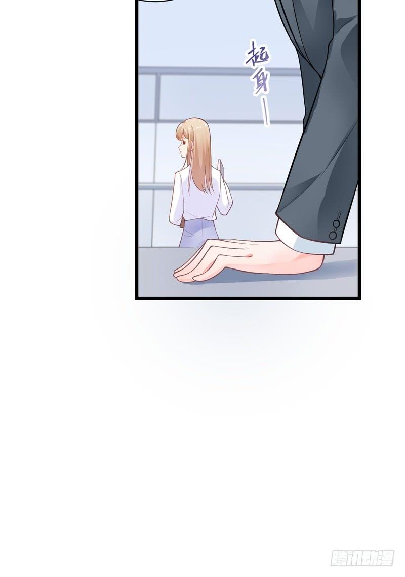 第83话-第83话