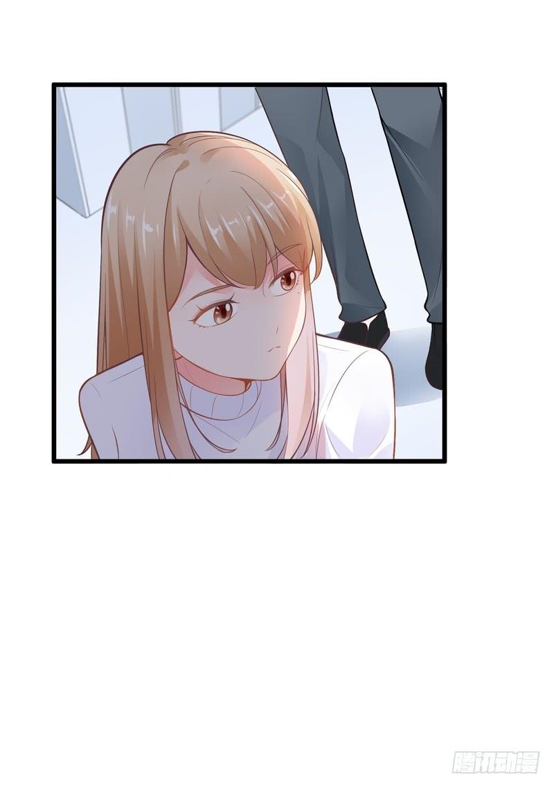 第83话-第83话