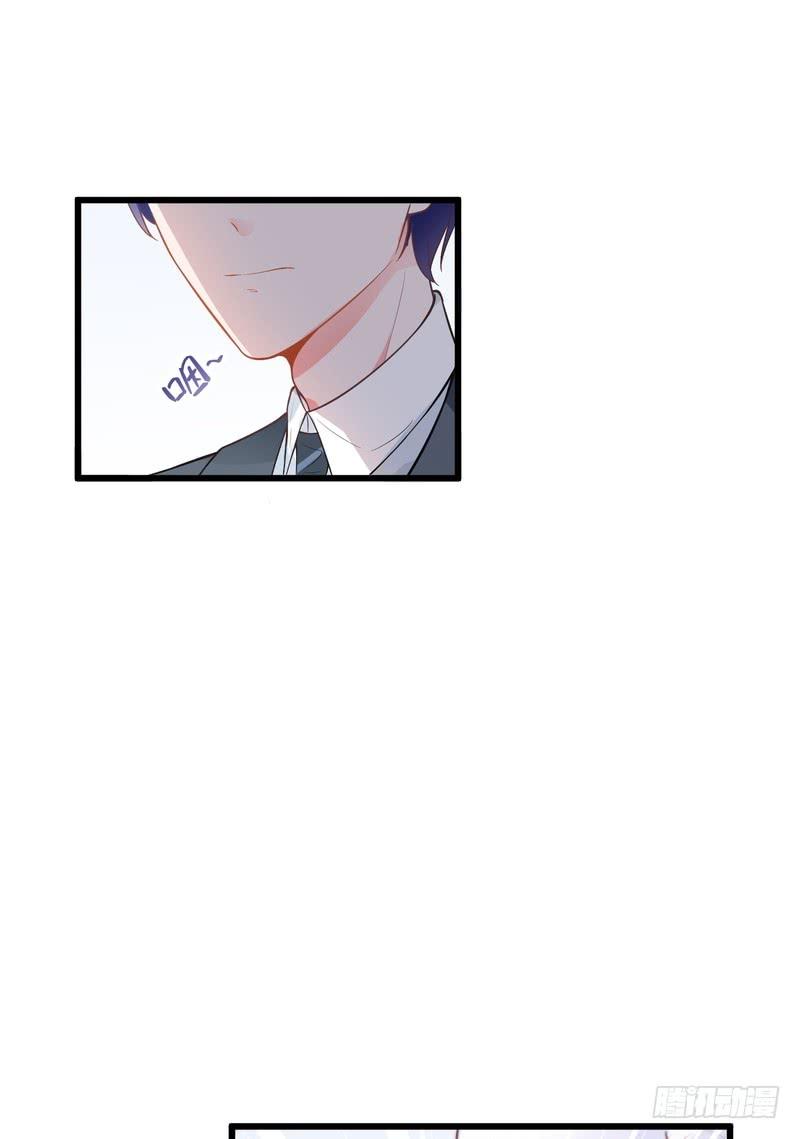 第83话-第83话