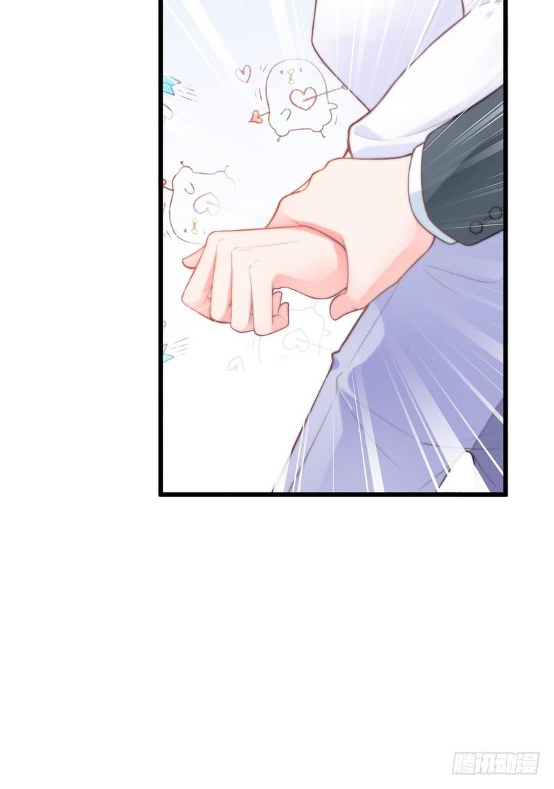 第83话-第83话