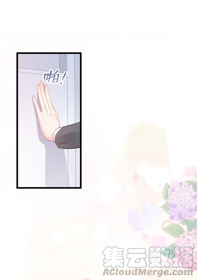 第83话-第83话
