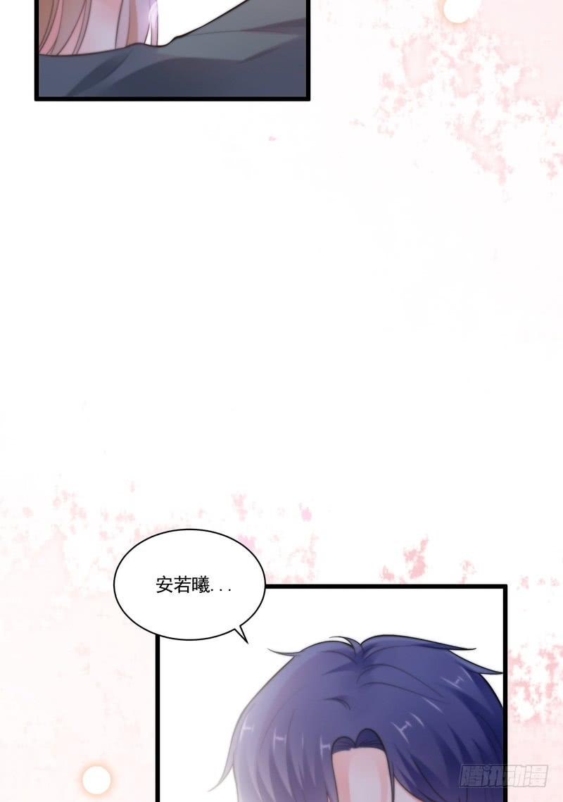 第83话-第83话