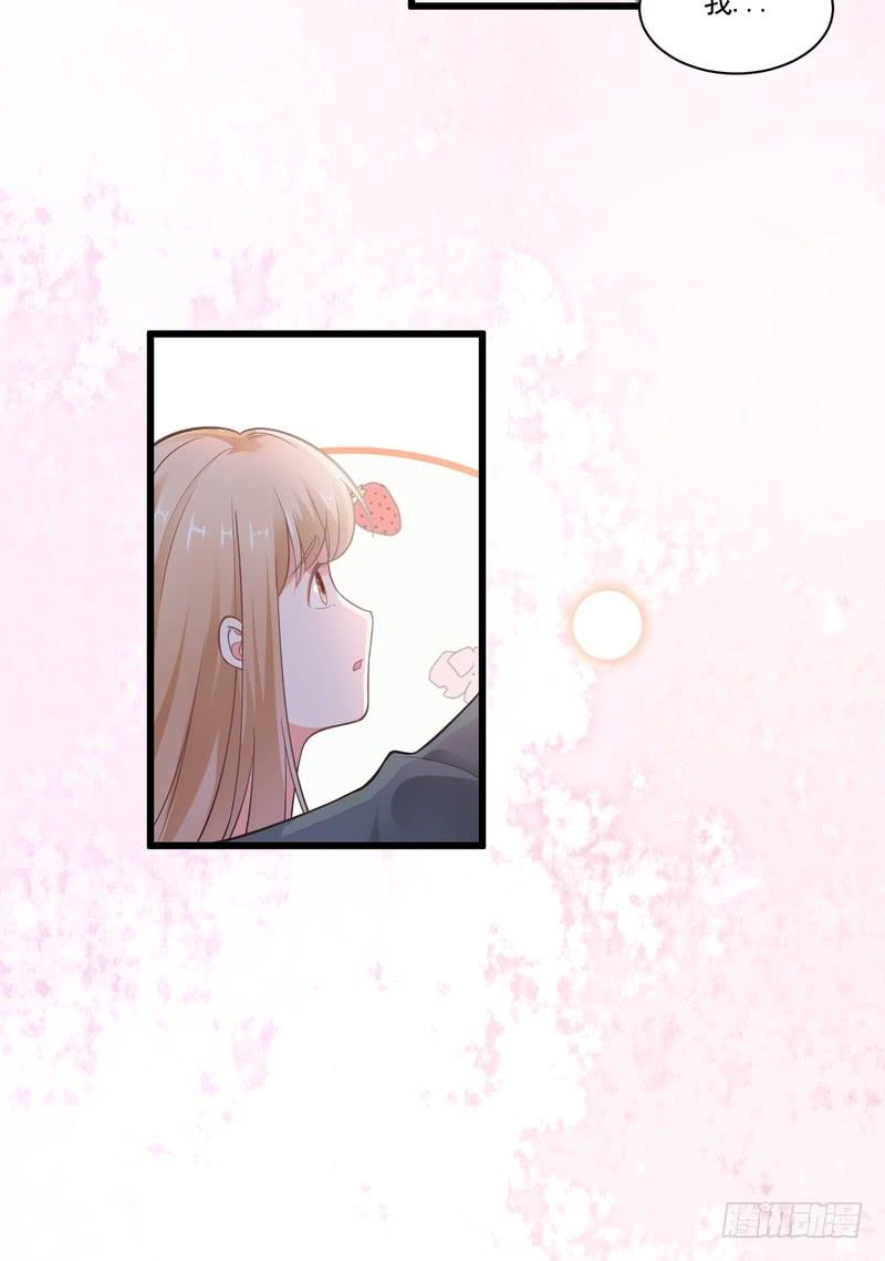 第83话-第83话