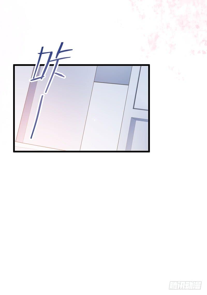 第83话-第83话
