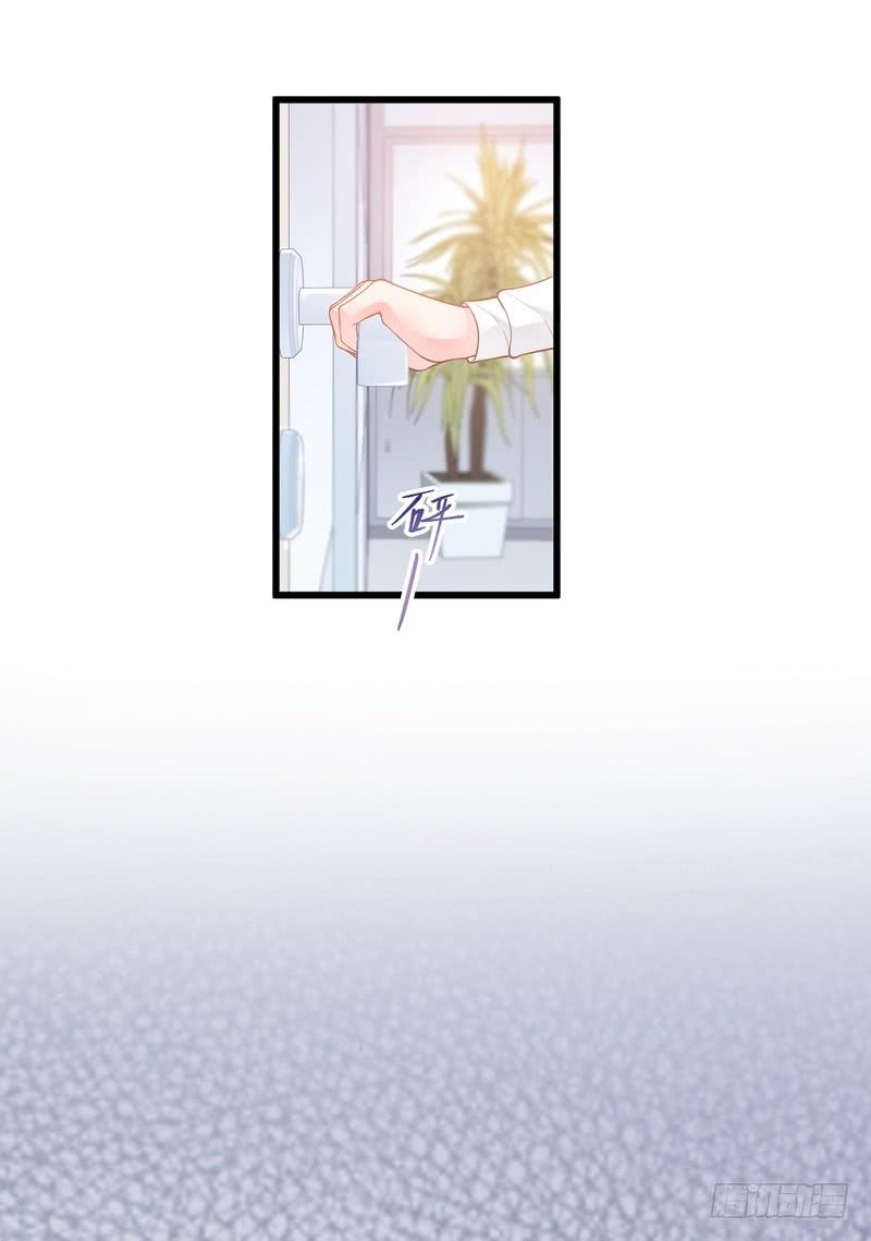 第83话-第83话