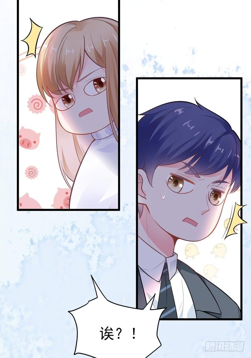 第83话-第83话